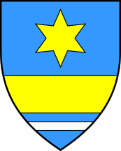 hr)vu-bg