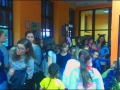 IMG_20160422_073951