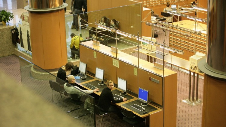 OpenForum Europe: “Sveprisutna diskriminacija u IT nabavi”