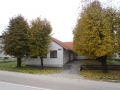 PB0100231