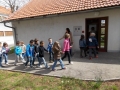dogaÄ‘anja-035
