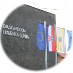 “Najbolji mali web” za 2019. godinu