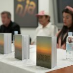 Održano predstavljanje knjige “Kasne duge” – Ivan Marinkić-Braca