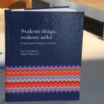 Predstavljanje knjige „Svakom draga, svakom mila: Povijest Gunje do Drugoga svjetskog rata“