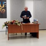 Održana promocija zbirke “Dolina mašte”