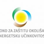 NAUČI OSNOVNO:UPOTRIJEBI PONOVNO !