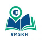 Male slobodne knjižnice Hrvatske – Gunja