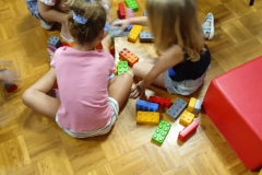 293950533_2320113284807356_8433037849872290888_n