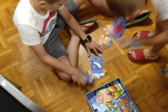 294141361_1204036940432774_3338504209743639387_n