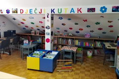 Dječji_kutak