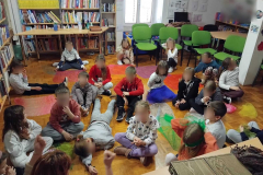 IMG-20250127-WA0045