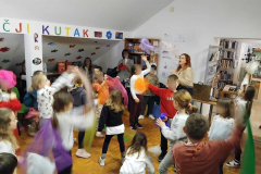IMG-20250127-WA0049