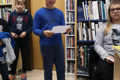 58543384_377033589809004_7707946955934007296_n