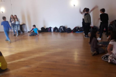 74693545_1794923683984788_1361089373918986240_n