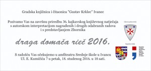 poz2