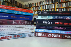 120956759_117920943406690_3688236423707303101_o