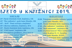 Plakat-Ljeto-u-knjiznici-2019