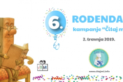 rodjendan-kampanje_2019_FB