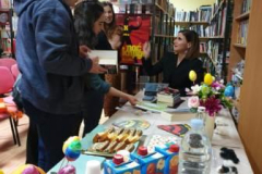 IMG-20190423-WA0008