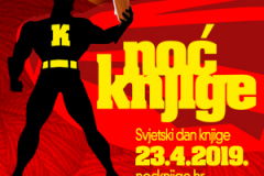 noc_knjige_2019_300x250