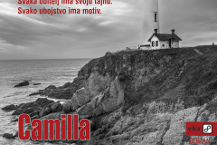 SVJETIONIČARKA