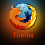 Mozilla Firefox 14