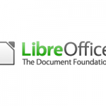 Objavljen LibreOffice 3.6