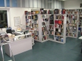 galerija-2
