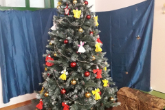 20191223_102538