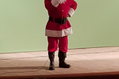 Betlehemska ovčica4