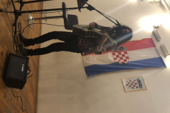 MM1