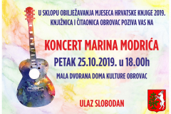 Marin-Modrić_plakat