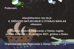 101503622_2577465905837585_7389299337924182016_o