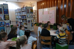 IMG-7bb1344379145a06f4c737a0604e1cfa-V