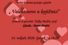 Plakat-valentinovo-srce-page0001