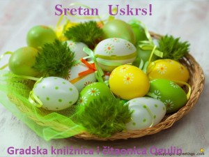 images10