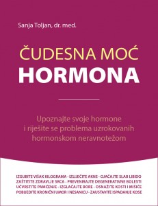 Čudesna moć hormona