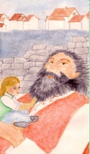 image002