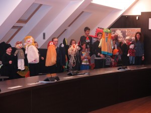 IMG_1307_WEB