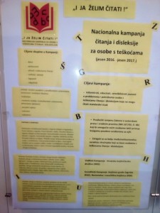 IMG_20161111_104238