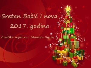 čestitka