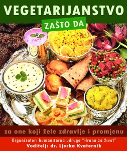 vegetarijanstvo_web_fb