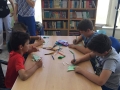 19046863_10210435114329030_1214586913_n