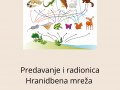 Hranidbena-mreza-2