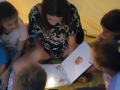 19074694_10212602119502996_821113463_o