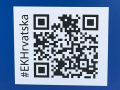 84398065_565238820728324_6969977780985397248_n-1