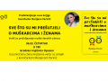 Dodajte nešto teksta u tijelo - 1