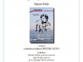 Pozivnica Opuzen-page-001