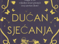 434486_ducan-sjecanja