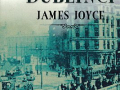 dublinci